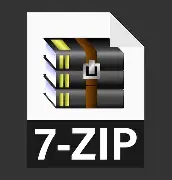 7-Zip